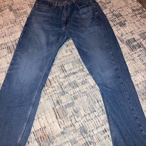 36x32 men bootcut
